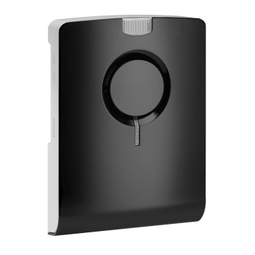 Elektronisk gong ECHO 120