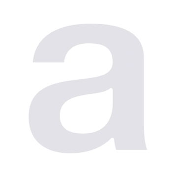 Husnumre ''a'' hvid