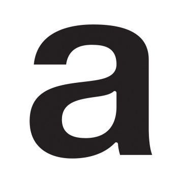 Husnumre ''a'' sort