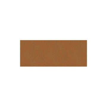 Husnumre Minus ''-'' rust