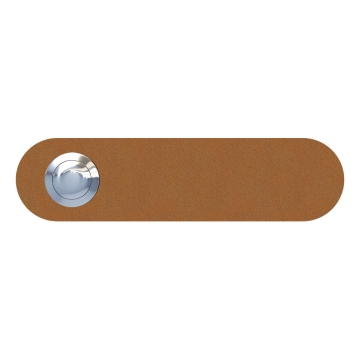 Ringetryk Longcircle rust