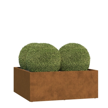 Plantepotte Sorrento Medium