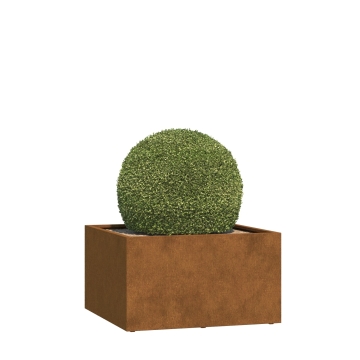Plantepotte Verona Maxi 