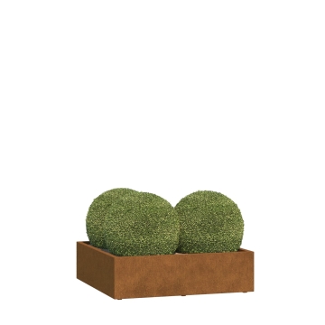 Plantepotte Verona Mini
