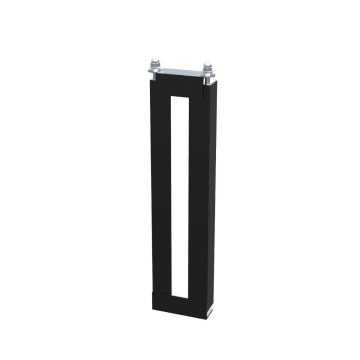 Jordankre (2 stk.) til standerpostkasse Soprano / Lucera / Latina