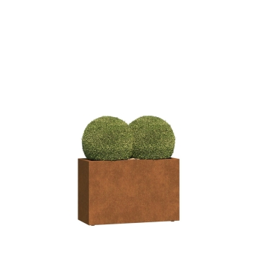 Plantepotte Modena Medium
