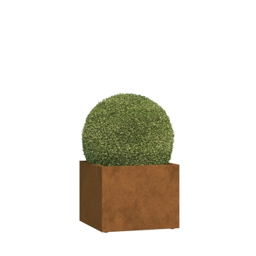 Plantepotte Rimini Maxi