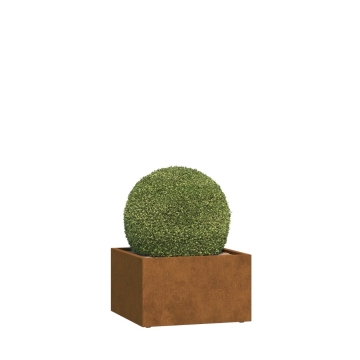 Plantepotte Rimini Medium