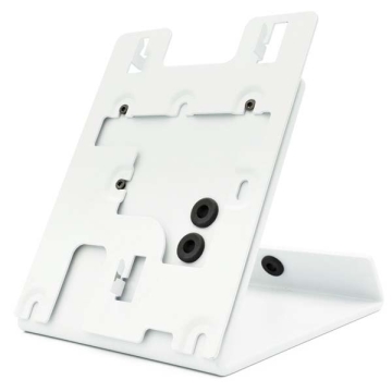 IP Video Bordstativ A1101 Smart-On HomeTalk Hvid