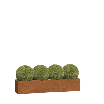 Sanremo Stor plantepotte