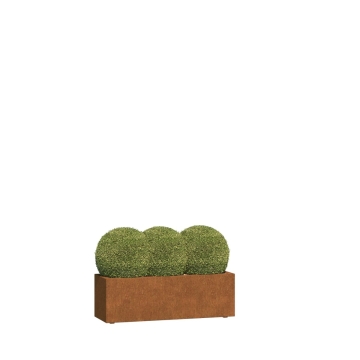 Sanremo Medium plantepotte