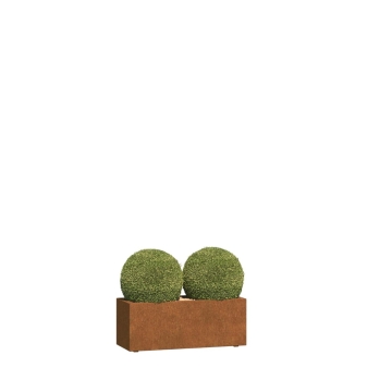 Sanremo Mini plantepotte