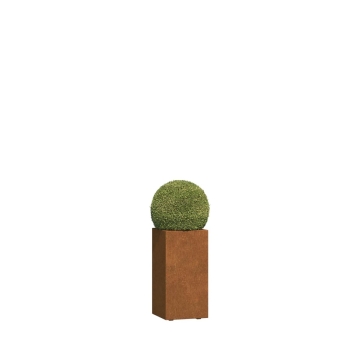Plantepotte Varese Medium