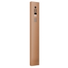 Samtaleanlæg med stander Smart Doorbird D1101KV med tastaturmodul i bronze look