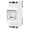 Ringetrafo GTN 3139