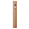 Samtaleanlæg med stativ Smart for Two Doorbird D1102KV med tastaturmodul i bronze look
