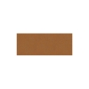Husnumre Minus ''-'' rust