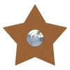 Ringetryk Stern rust