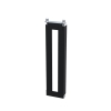 Jordankre (2 stk.) til postkasse Elegance / Cube
