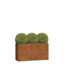 Plantepotte Modena Maxi