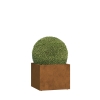 Plantepotte Rimini Maxi