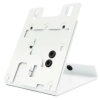 IP Video Bordstativ A1101 Smart-On HomeTalk Hvid