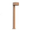 Udendørs lampe 