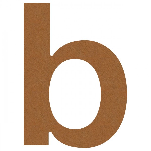 Husnumre ''b'' rust