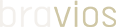Bravios