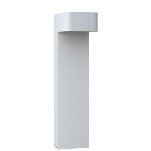 Lampe 