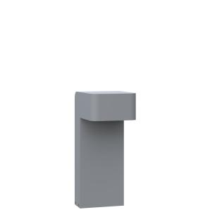 Lampe 