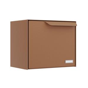 Paketboks | Postkasse Amsterdam