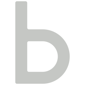 Husnumre 