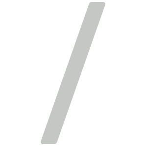 Husnumre 