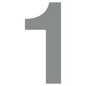 Husnumre 