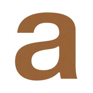 Husnumre '' a ''