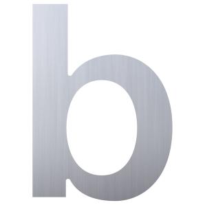Husnumre '' b ''