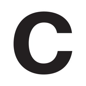 Husnumre '' c ''