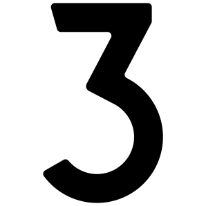 Husnumre 