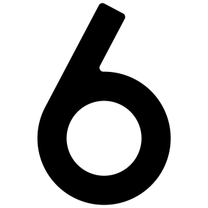 Husnumre 