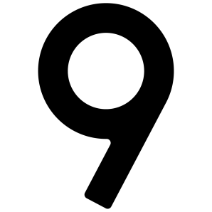 Husnumre 