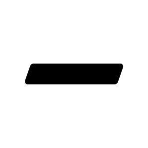 Minustegn 