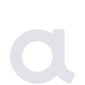 Husnumre 