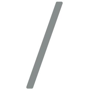 Husnummer 