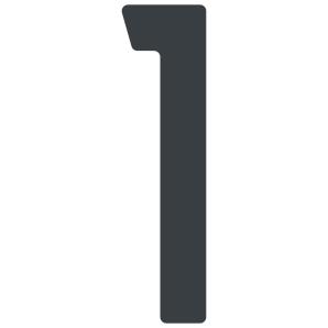 Husnumre 