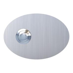 Dørklokke Ellipse