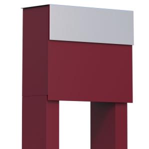 Molto