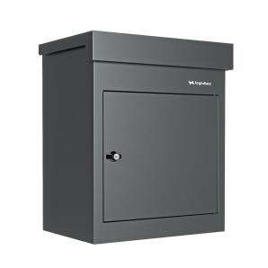 Pakkeboks Depot-S
