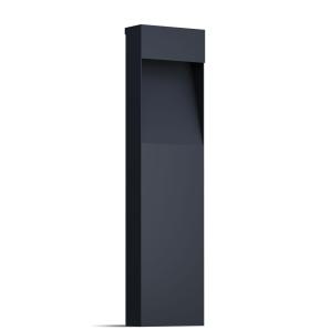 Lampe 