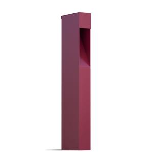 Lampe 